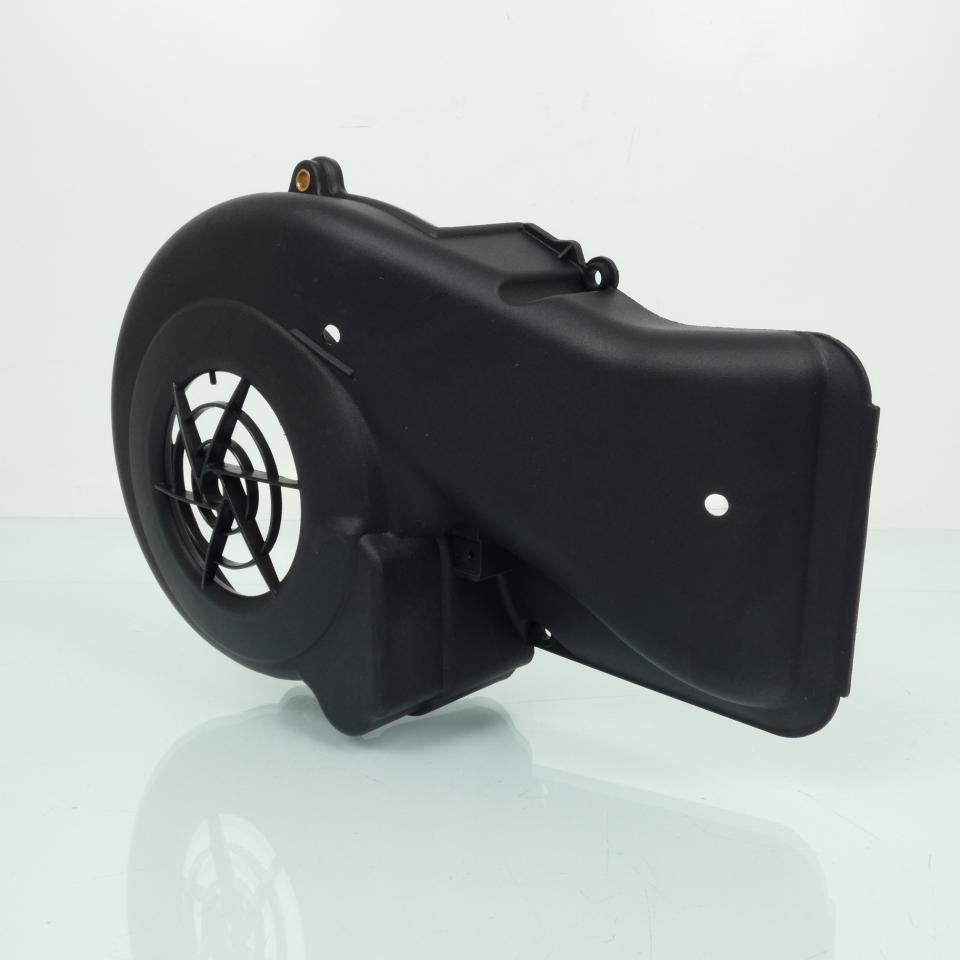 Carter allumage RMS pour scooter Piaggio 125 LIBERTY 4T 3V 2013 à 2015 Neuf