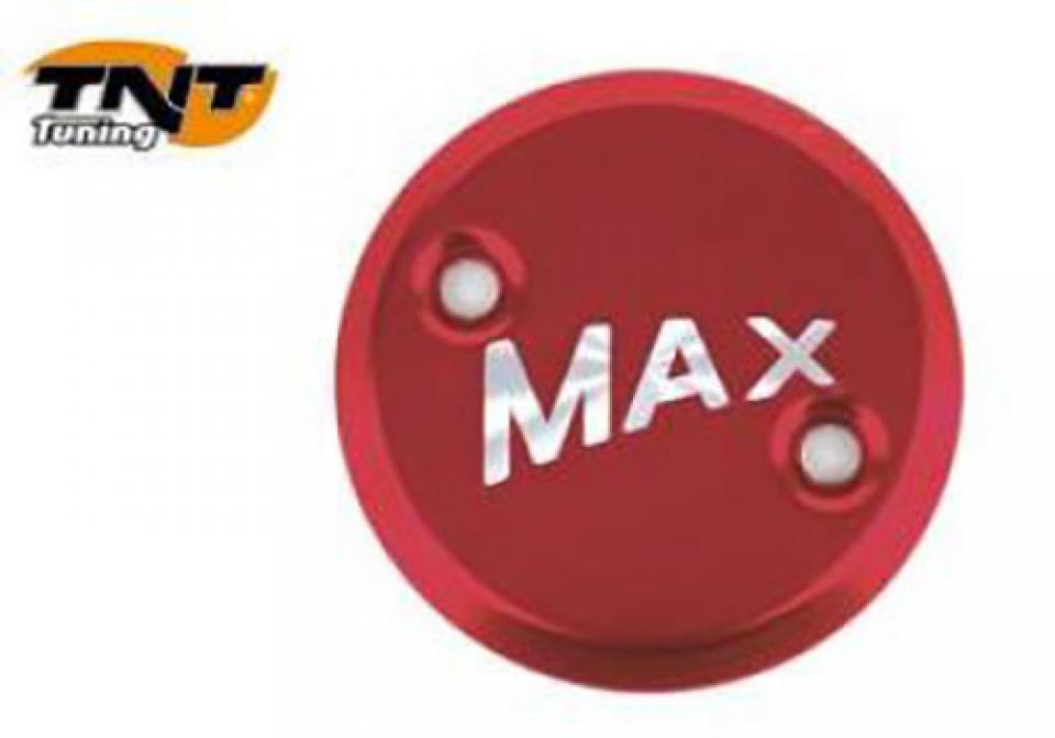 Carter allumage TNT pour Maxi Scooter Yamaha 500 Xp T-Max 2001 à 2007 Neuf