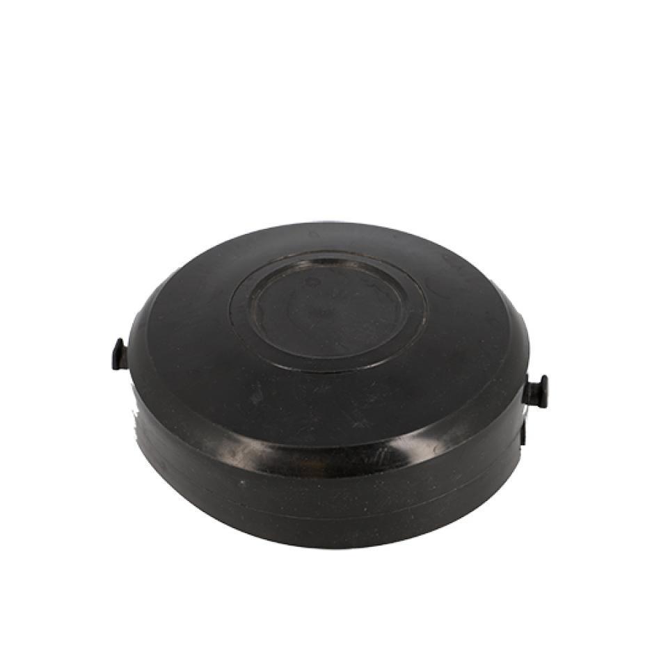 Carter allumage Blackbird pour Mobylette Peugeot 50 103 Neuf
