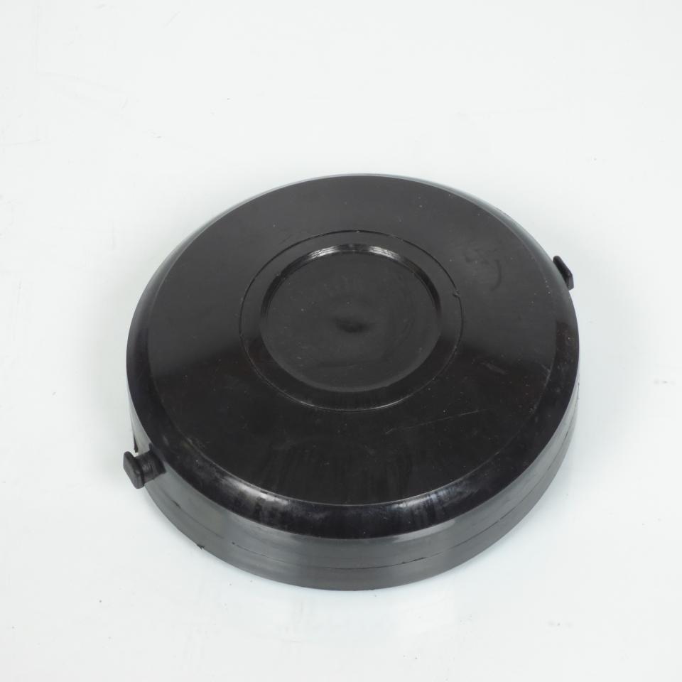 Carter allumage Blackbird pour Mobylette Peugeot 50 103 Neuf