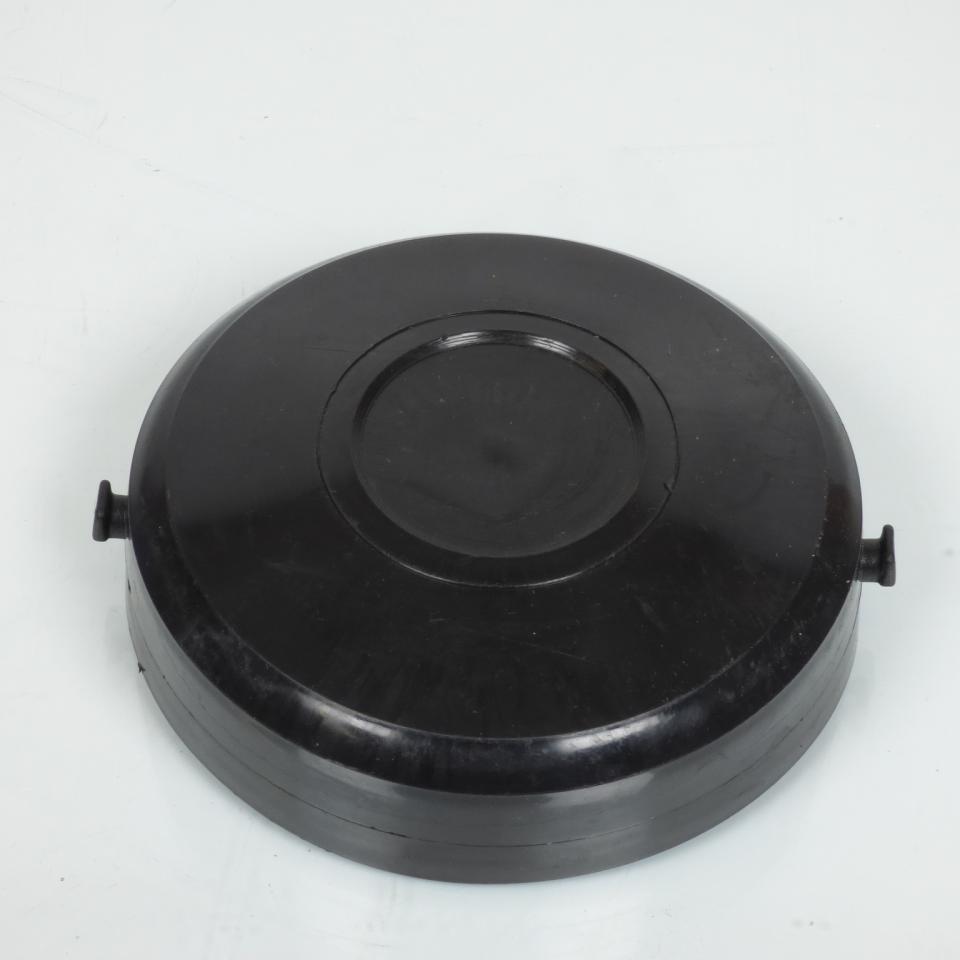 Carter allumage Blackbird pour Mobylette Peugeot 50 103 Neuf