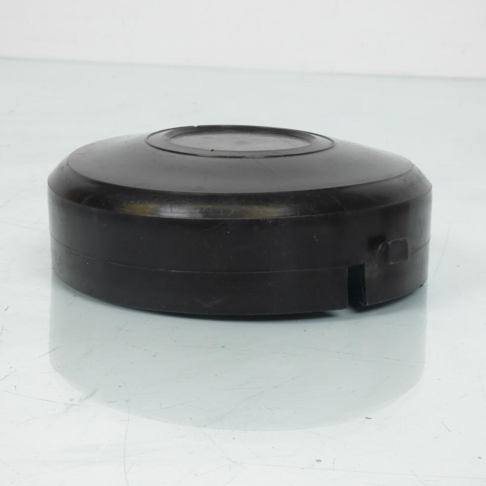 Carter allumage Blackbird pour Mobylette Peugeot 50 103 Neuf