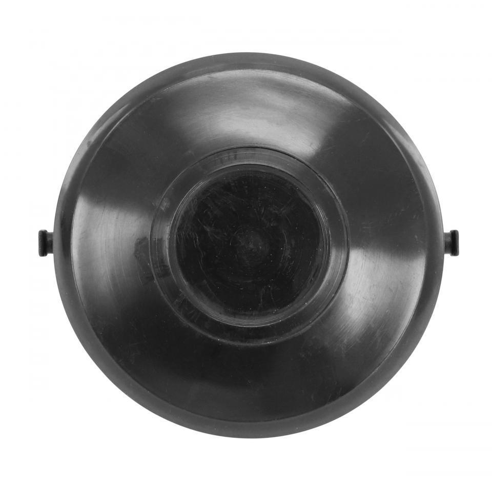 Carter allumage P2R pour Mobylette Peugeot 50 101 Neuf