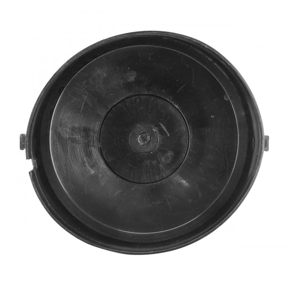 Carter allumage P2R pour Mobylette Peugeot 50 101 Neuf