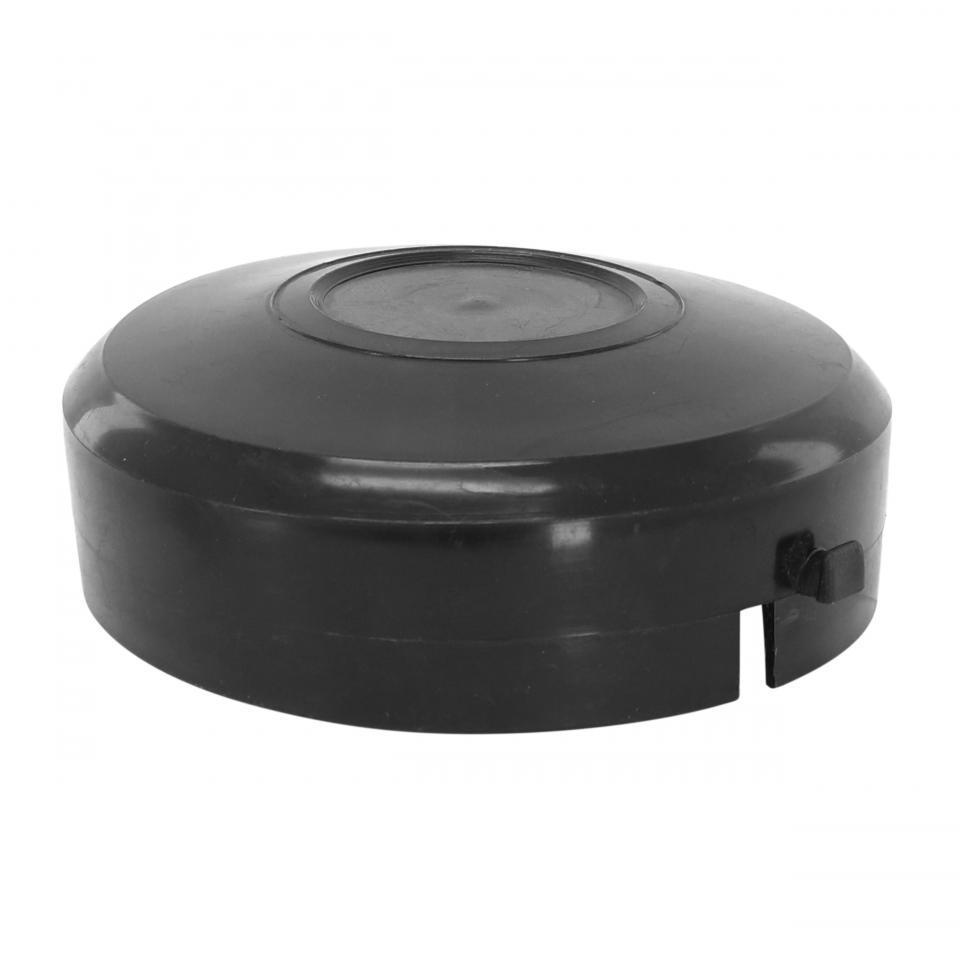 Carter allumage P2R pour Mobylette Peugeot 50 101 Neuf