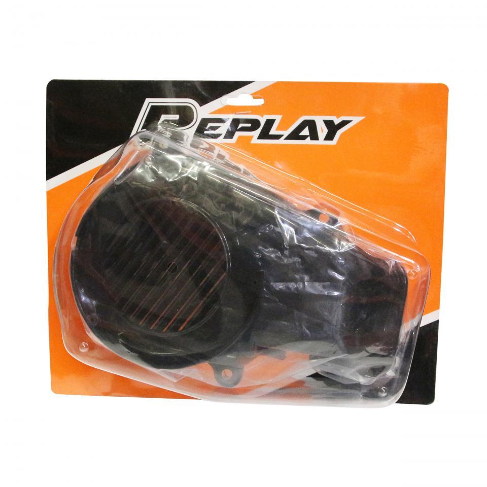 Carter allumage Replay pour Scooter MBK 50 Booster 2004 Neuf
