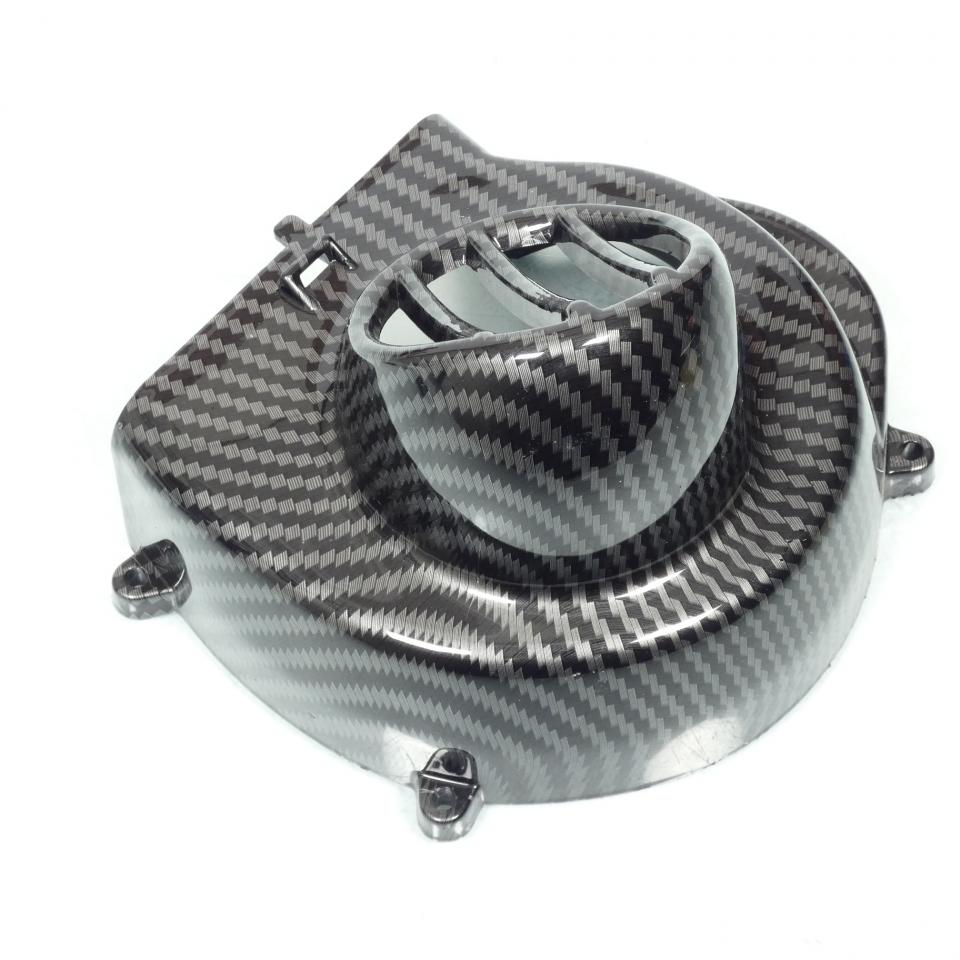 Carter allumage Replay pour Scooter Piaggio 50 Typhoon 2000 à 2020 286935 Neuf