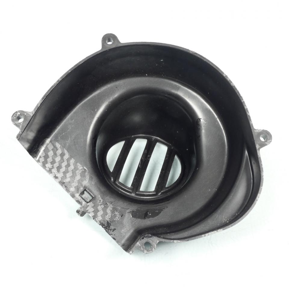 Carter allumage Replay pour Scooter Piaggio 50 Typhoon 2000 à 2020 286935 Neuf