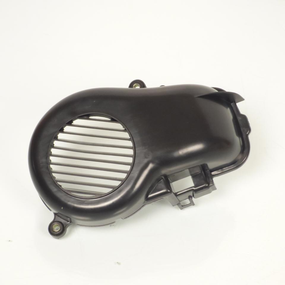 Carter allumage Top performances pour Scooter PGO 50 Big max Neuf