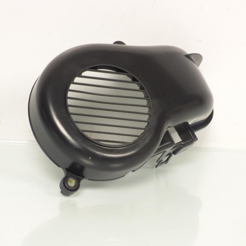 Carter allumage Top performances pour Scooter PGO 50 Big max Neuf