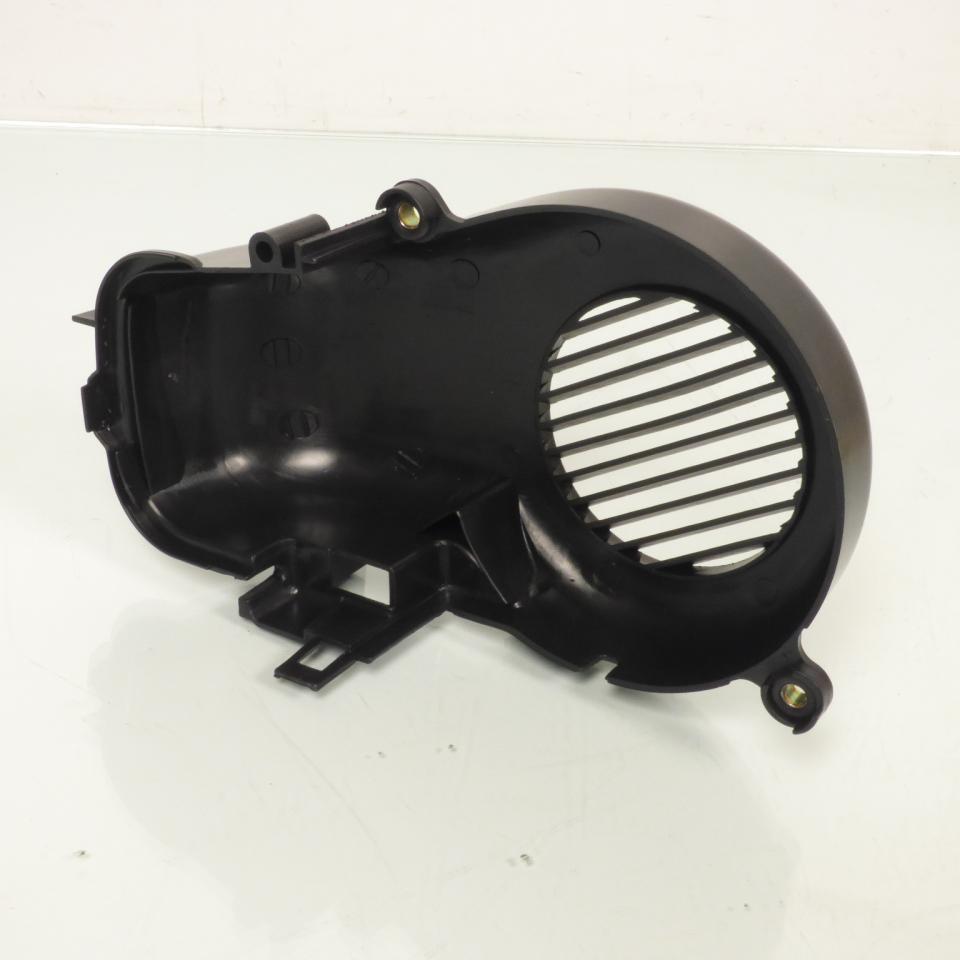 Carter allumage Top performances pour Scooter PGO 50 Big max Neuf