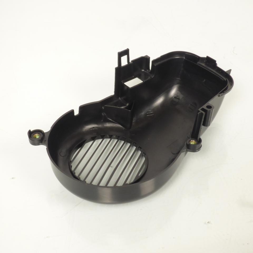 Carter allumage Top performances pour Scooter PGO 50 Big max Neuf
