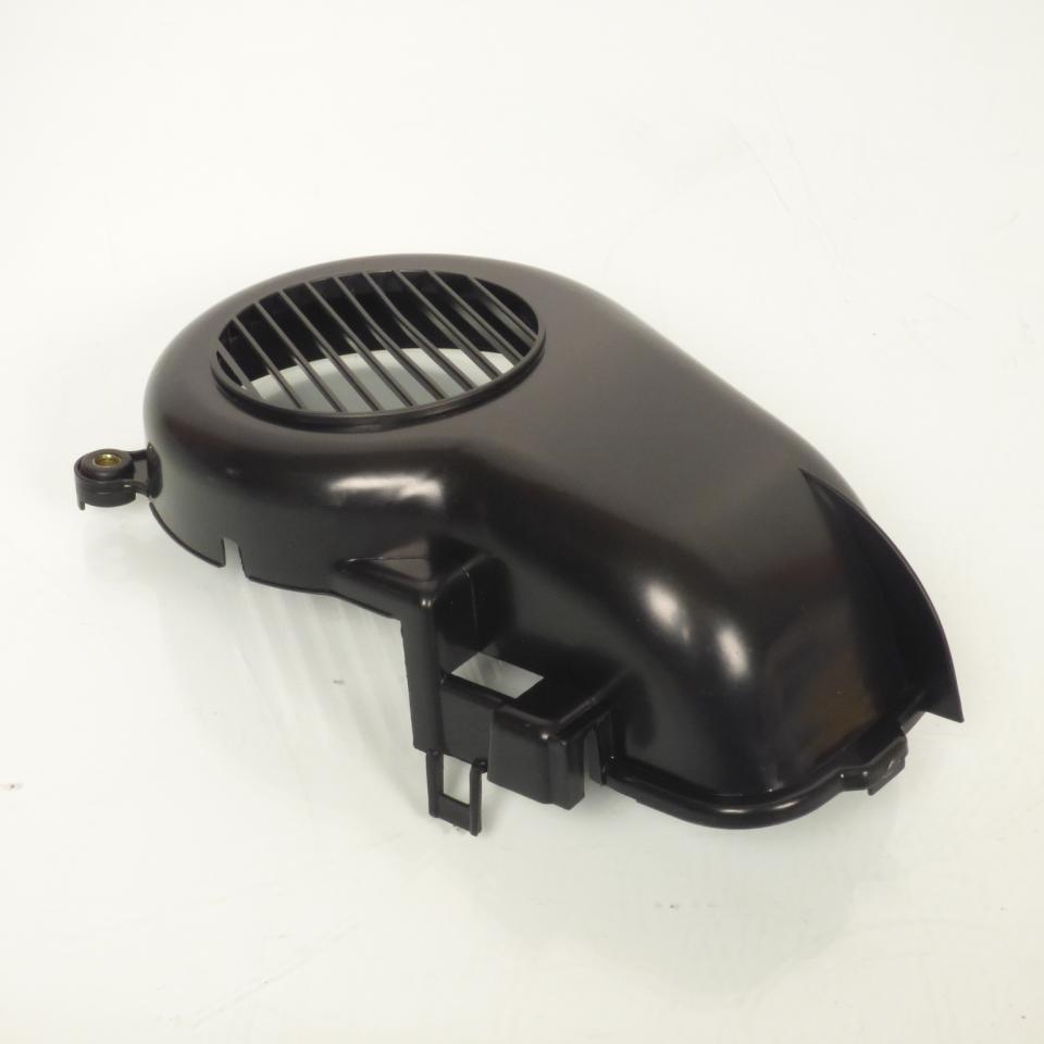 Carter allumage Top performances pour Scooter PGO 50 Big max Neuf