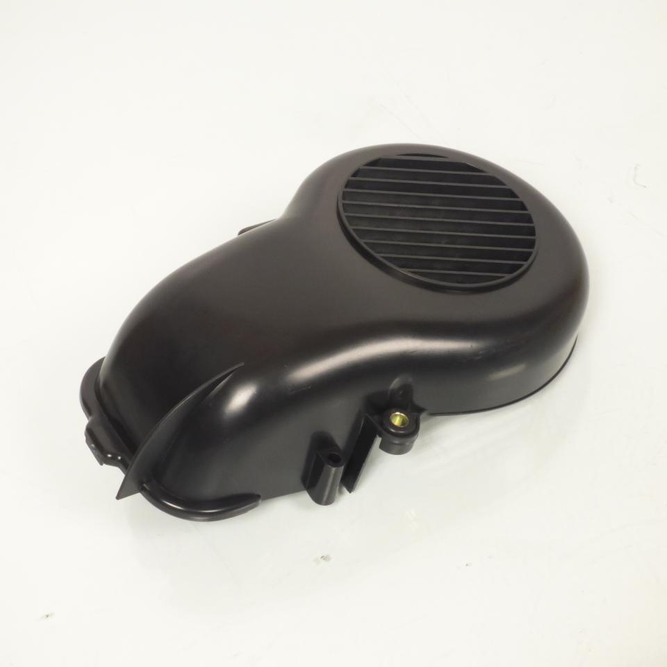 Carter allumage Top performances pour Scooter PGO 50 Big max Neuf