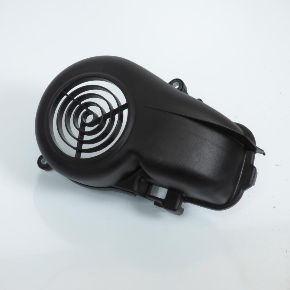 Carter allumage Top performances pour Scooter PGO 50 Big max Neuf