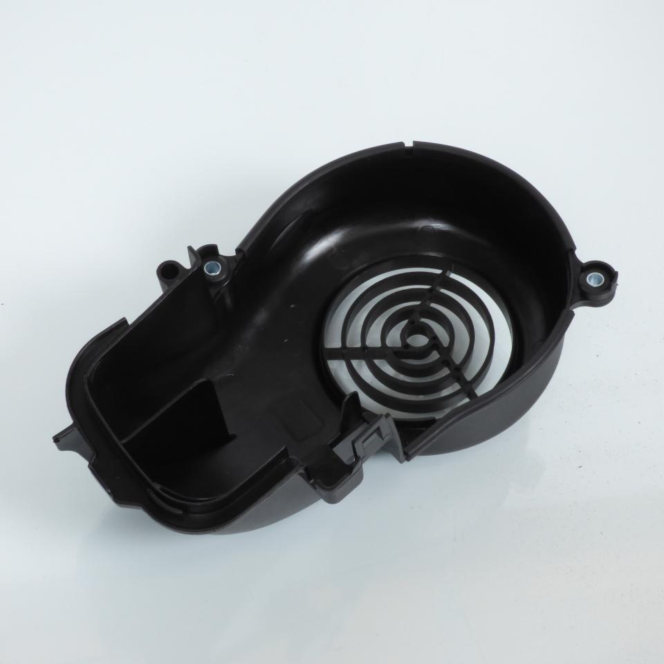 Carter allumage Top performances pour Scooter PGO 50 Big max Neuf
