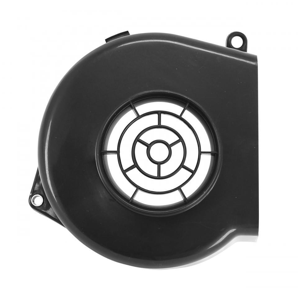 Carter allumage P2R pour Auto Peugeot Neuf