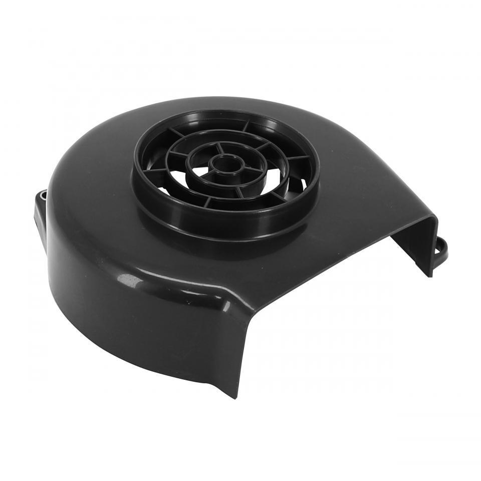 Carter allumage P2R pour Auto Peugeot Neuf