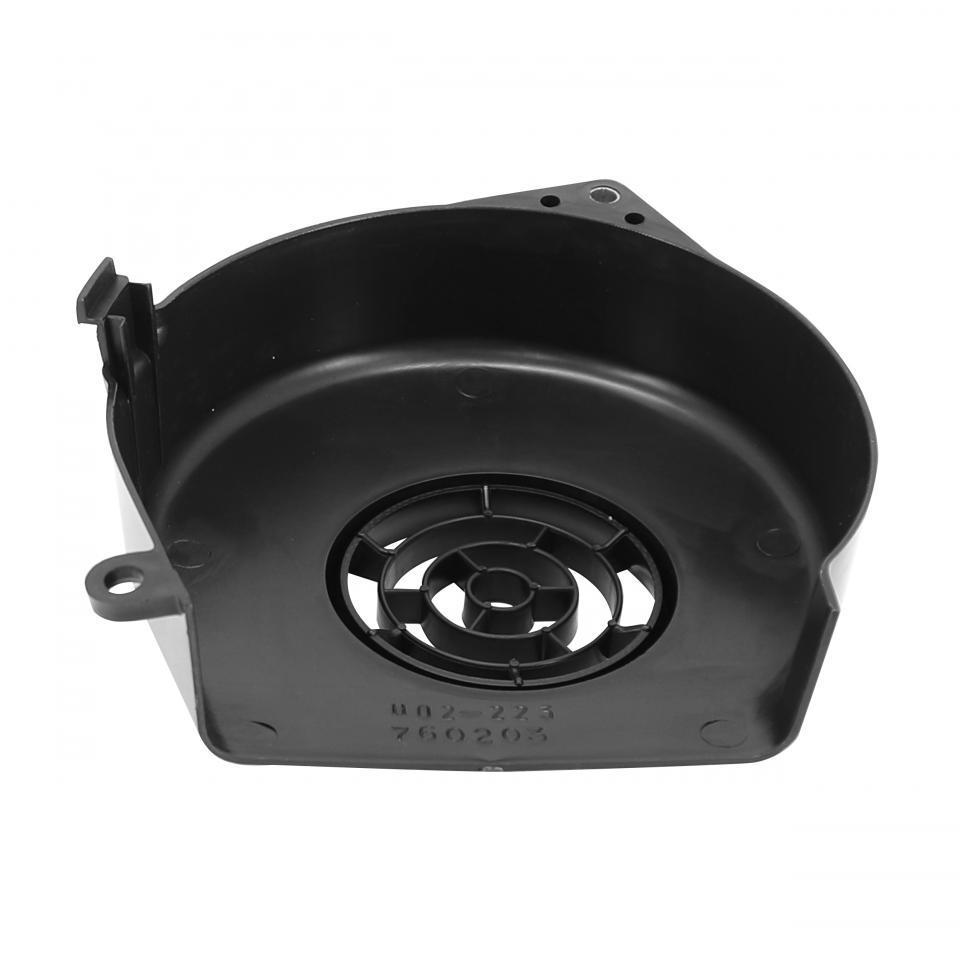 Carter allumage P2R pour Auto Peugeot Neuf