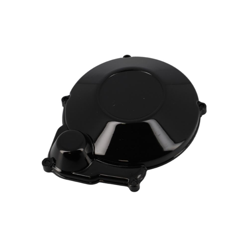 Carter allumage Teknix pour Moto Rieju 50 MRT EURO 5 V1 2021 Neuf