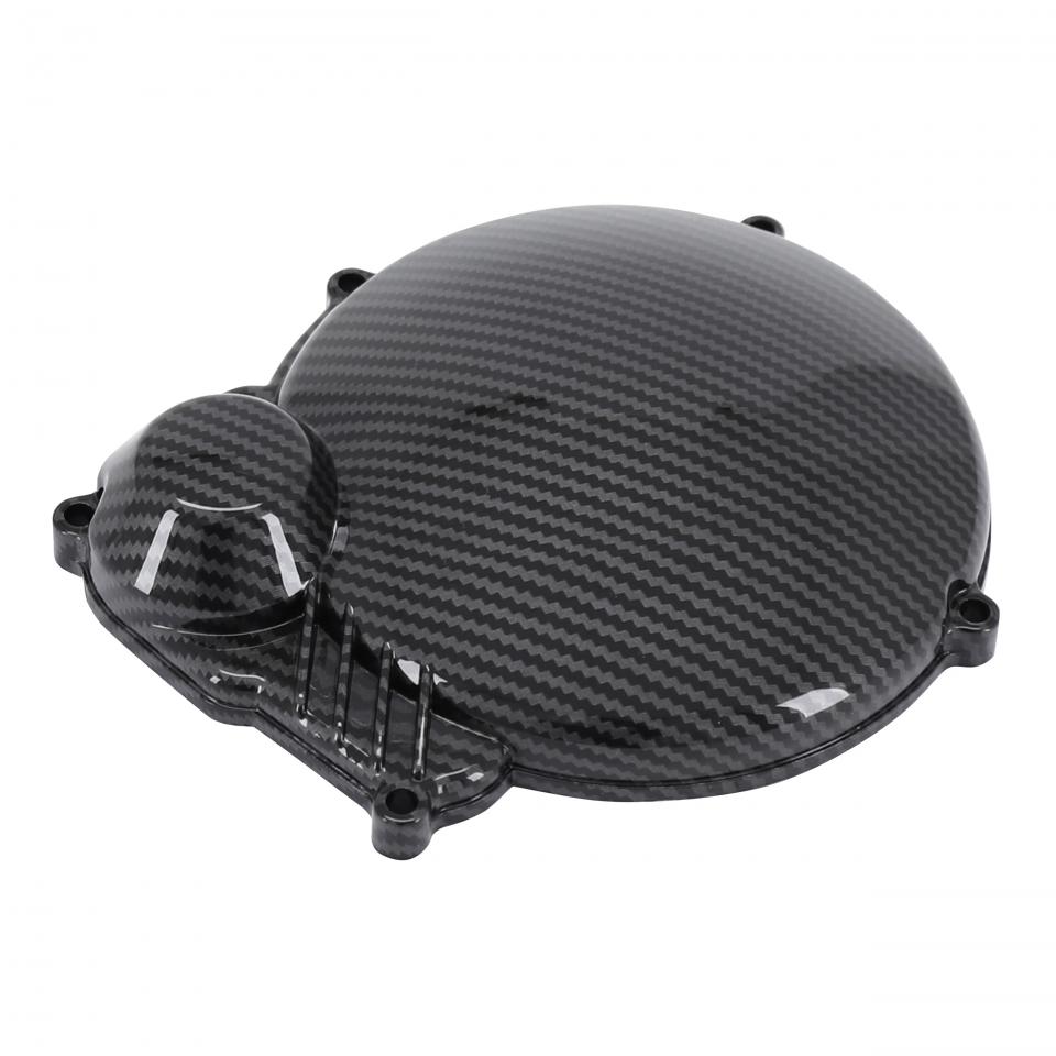 Carter allumage Replay pour Moto Aprilia 50 RS 1995 à 2005 Neuf