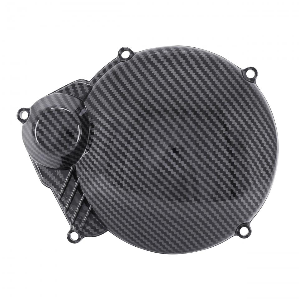 Carter allumage Replay pour Moto Minarelli 50 AM6 Neuf