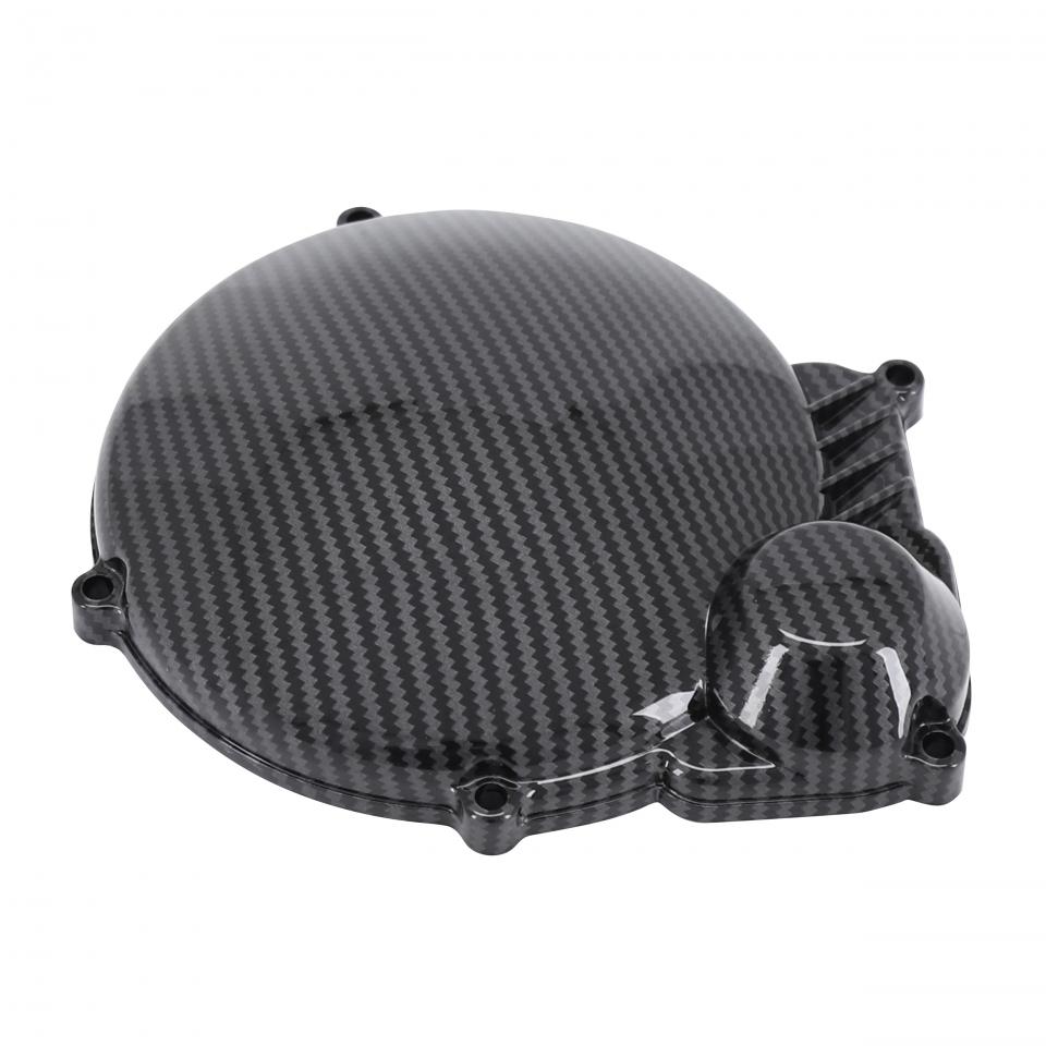 Carter allumage Replay pour Moto Aprilia 50 RS 1995 à 2005 Neuf