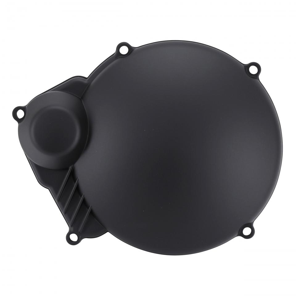 Carter allumage Replay pour Moto Minarelli 50 AM6 Neuf