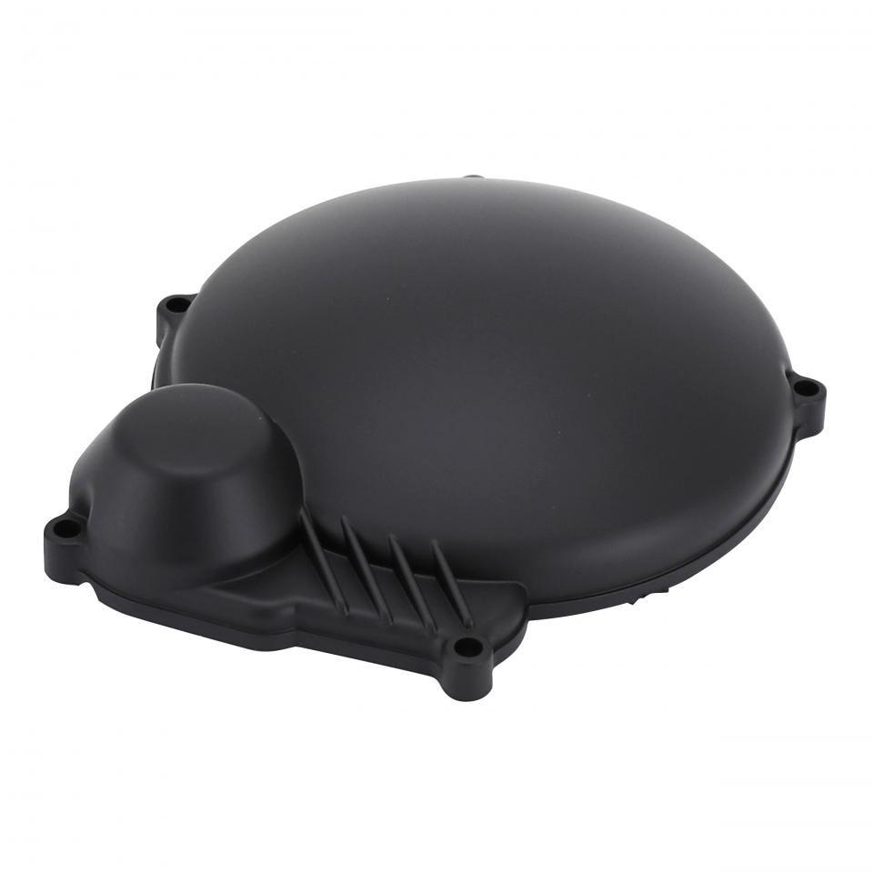 Carter allumage Replay pour Moto Aprilia 50 RS 1995 à 2005 Neuf