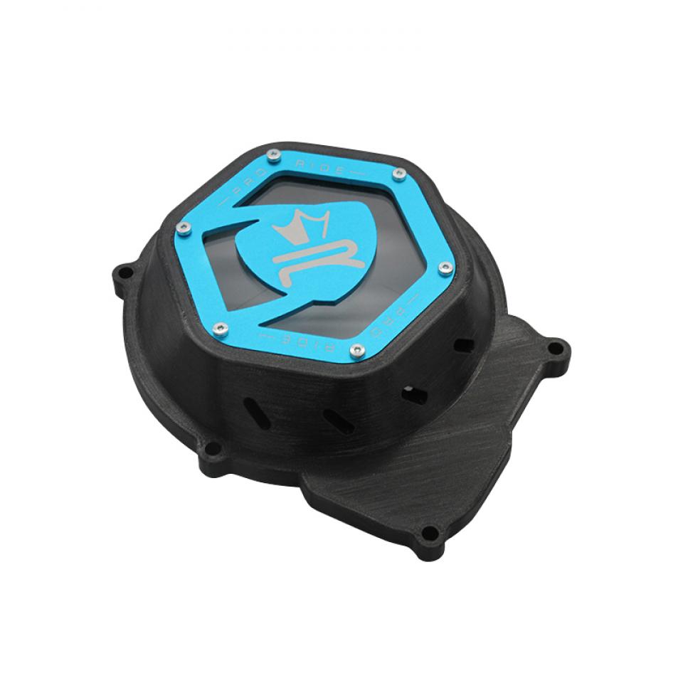 Carter allumage KRM pour Moto Minarelli 50 AM6 Neuf