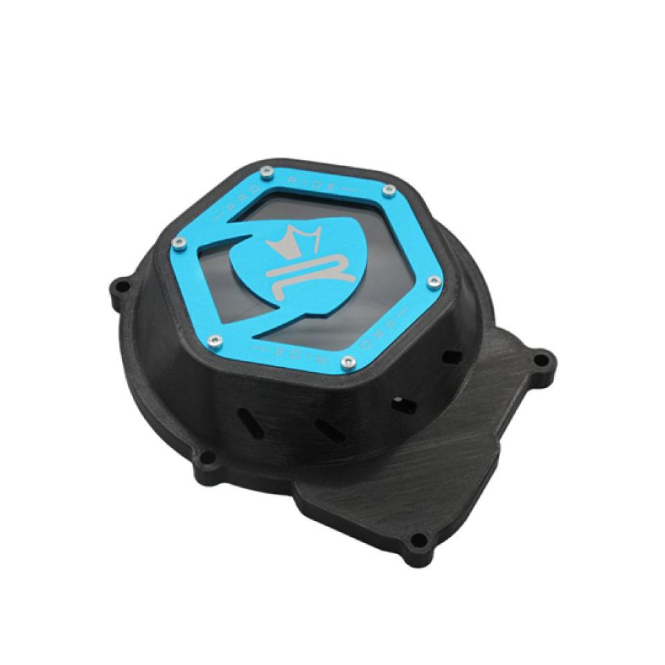 Carter allumage KRM pour Moto Fantic 50 XE Neuf