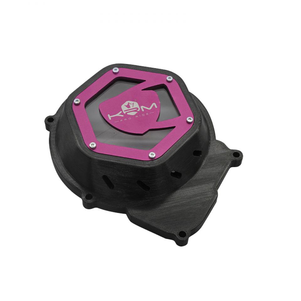 Carter allumage KRM pour Moto Fantic 50 XE Neuf