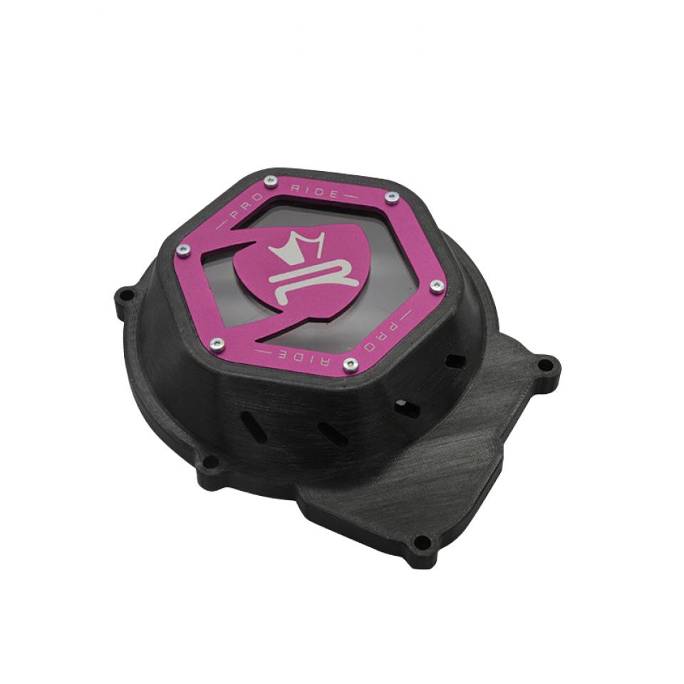 Carter allumage KRM pour Moto Minarelli 50 AM6 Neuf