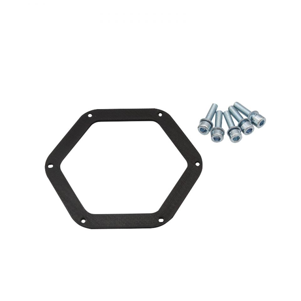 Carter allumage KRM pour Moto Fantic 50 XE Neuf