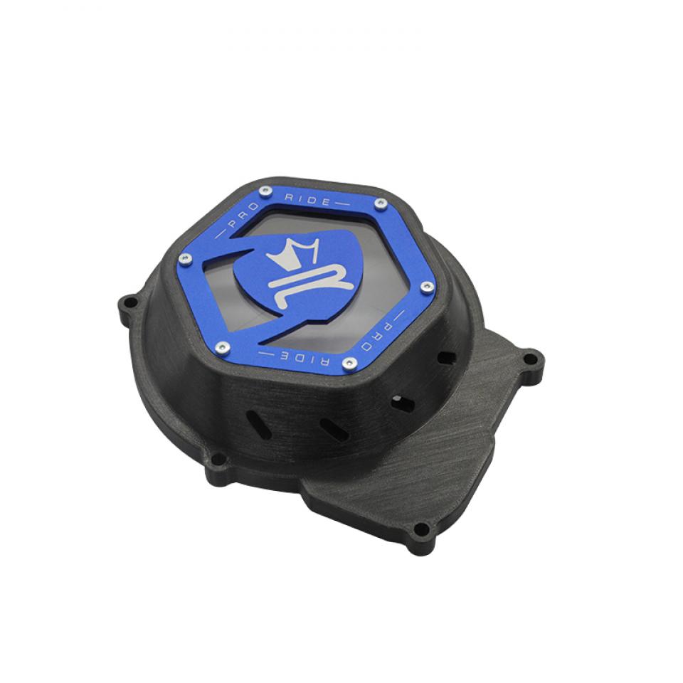 Carter allumage KRM pour Moto Minarelli 50 AM6 Neuf