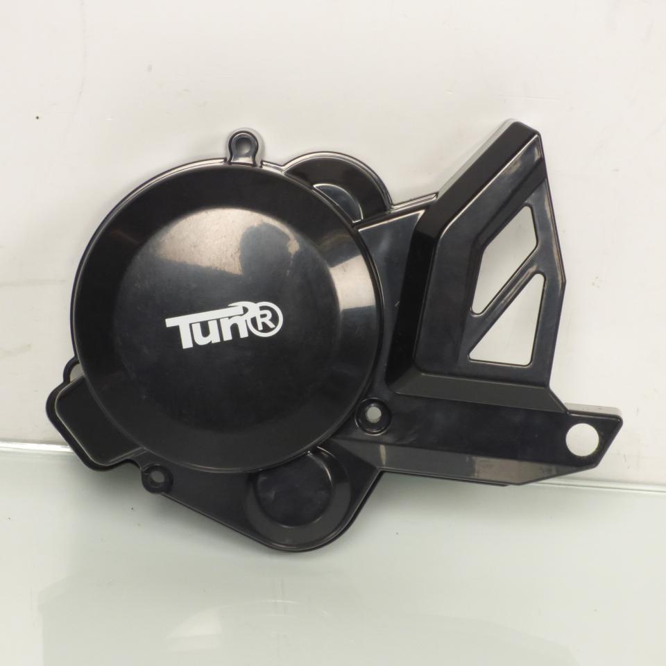 Carter allumage Tun'R pour moto Derbi 50 Senda Après 2006 euro 3 Neuf