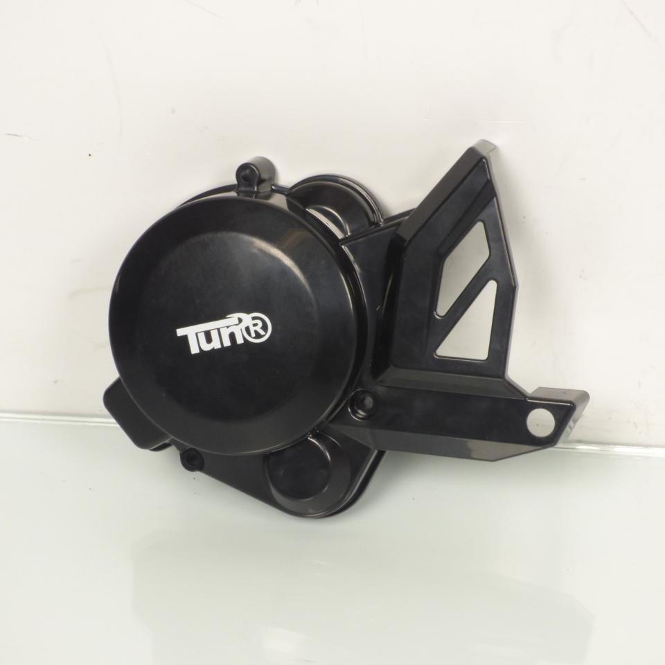 Carter allumage Tun'R pour moto Derbi 50 Senda Après 2006 euro 3 Neuf