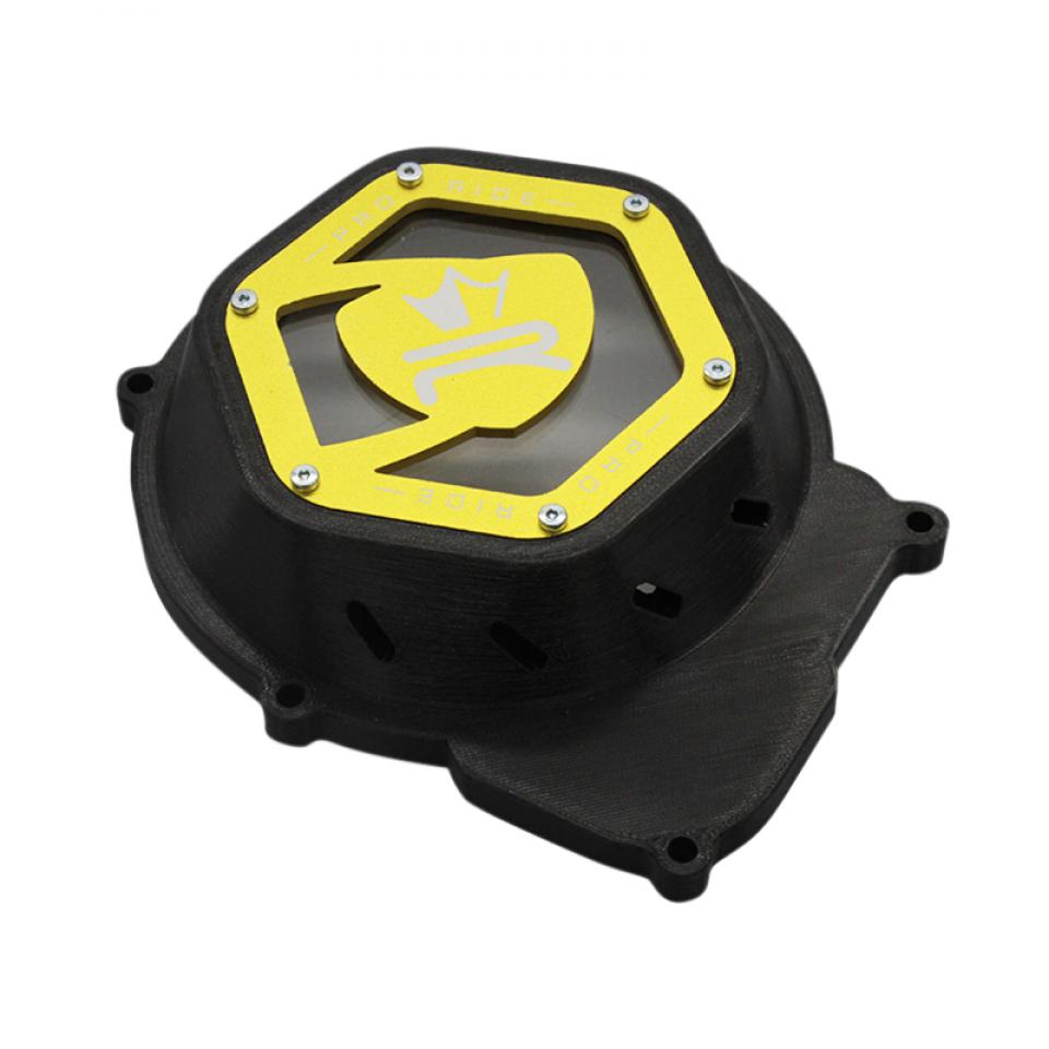 Carter allumage KRM pour Moto Minarelli 50 AM6 Neuf