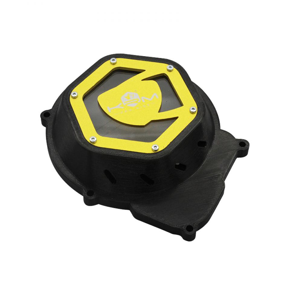 Carter allumage KRM pour Moto Fantic 50 XE Neuf