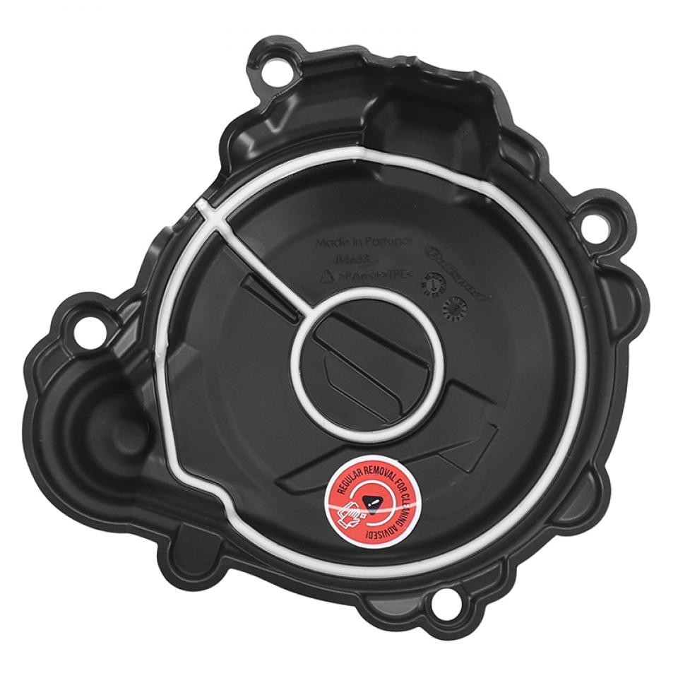 Carter allumage Polisport pour Moto Beta 250 RR Après 2013 Neuf