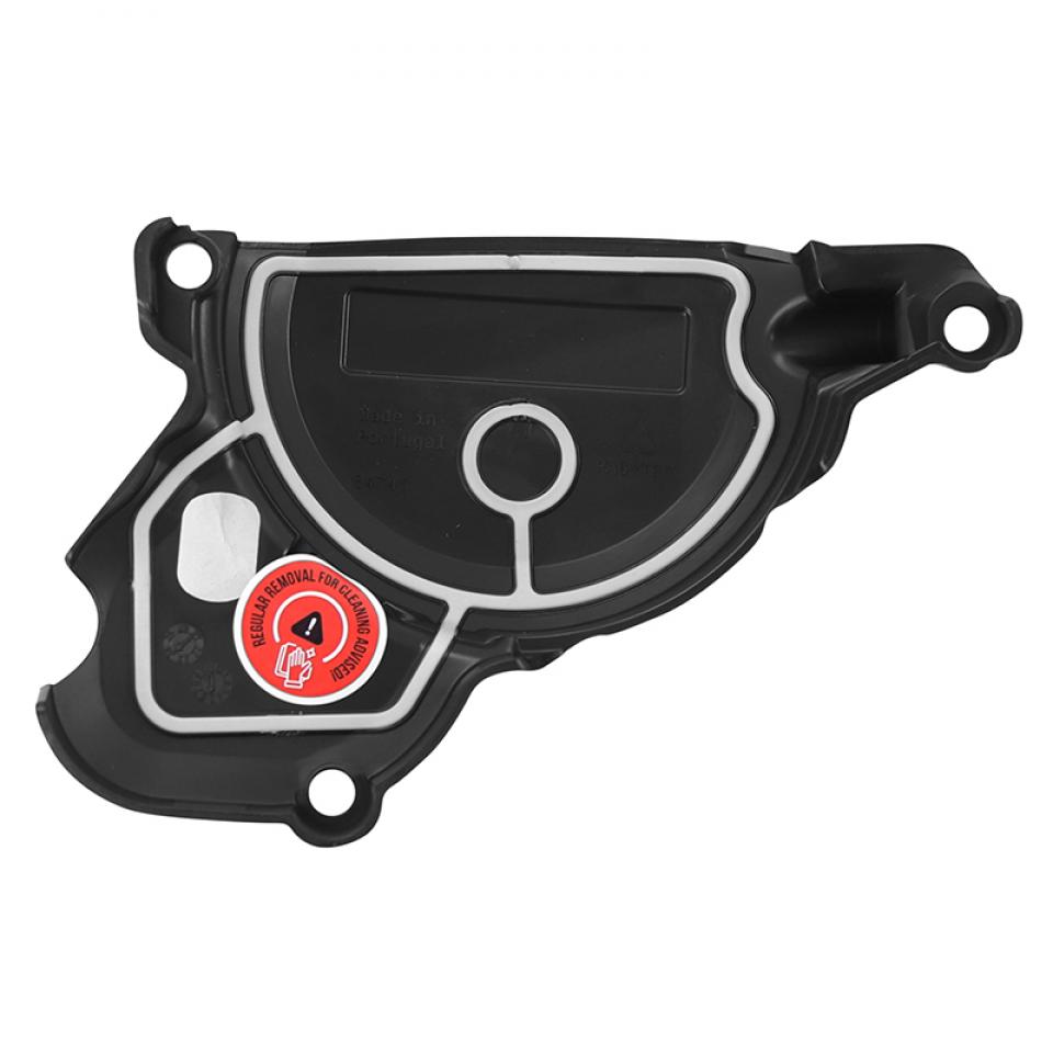 Carter allumage Polisport pour Moto Beta 350 RR Après 2020 Neuf