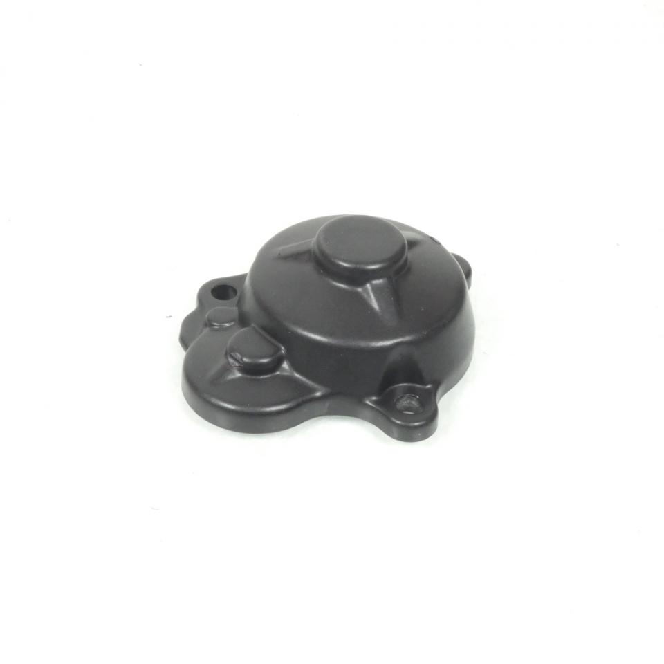Couvercle carter allumage pour moto Rieju 300 MR RANGER 2014-20 EE80130GG-CBR-2