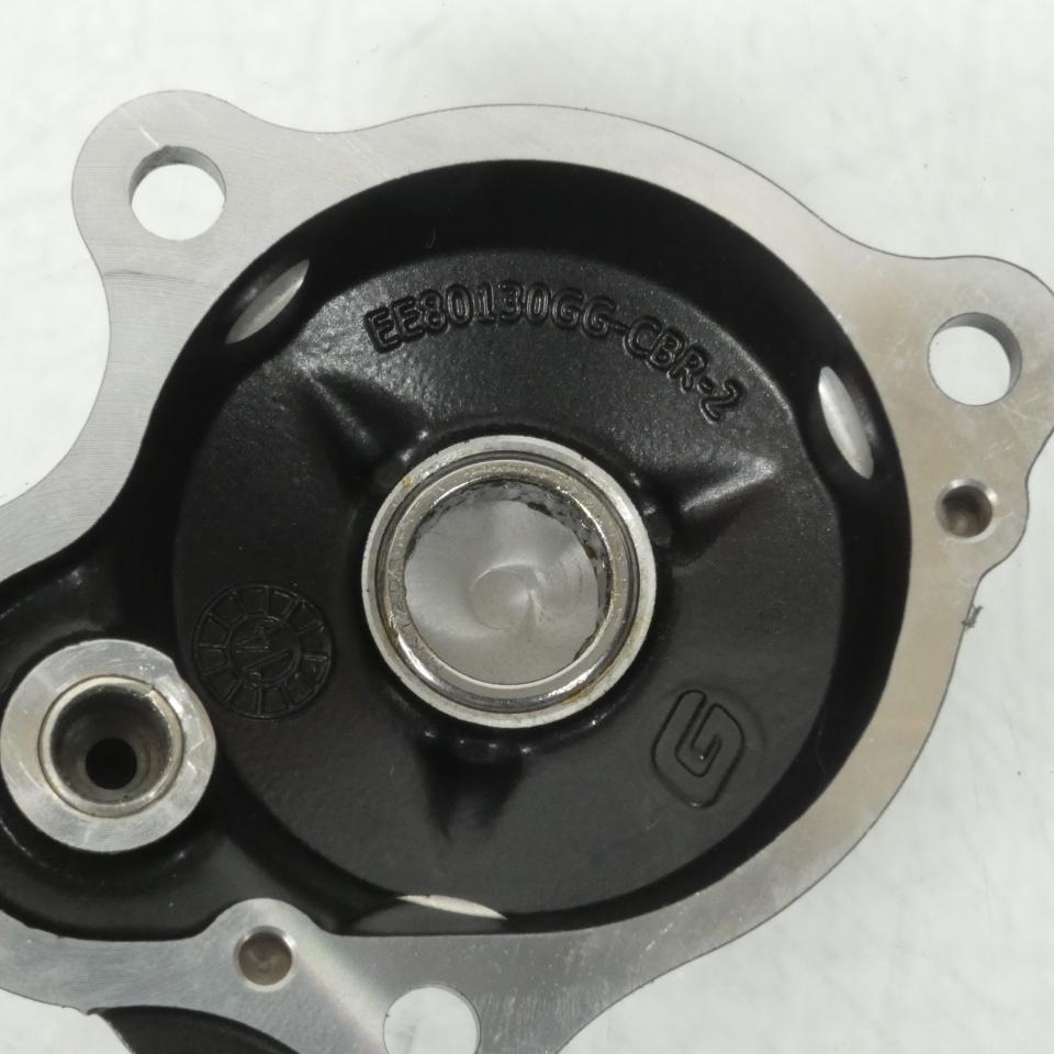 Couvercle carter allumage pour moto Rieju 300 MR RANGER 2014-20 EE80130GG-CBR-2