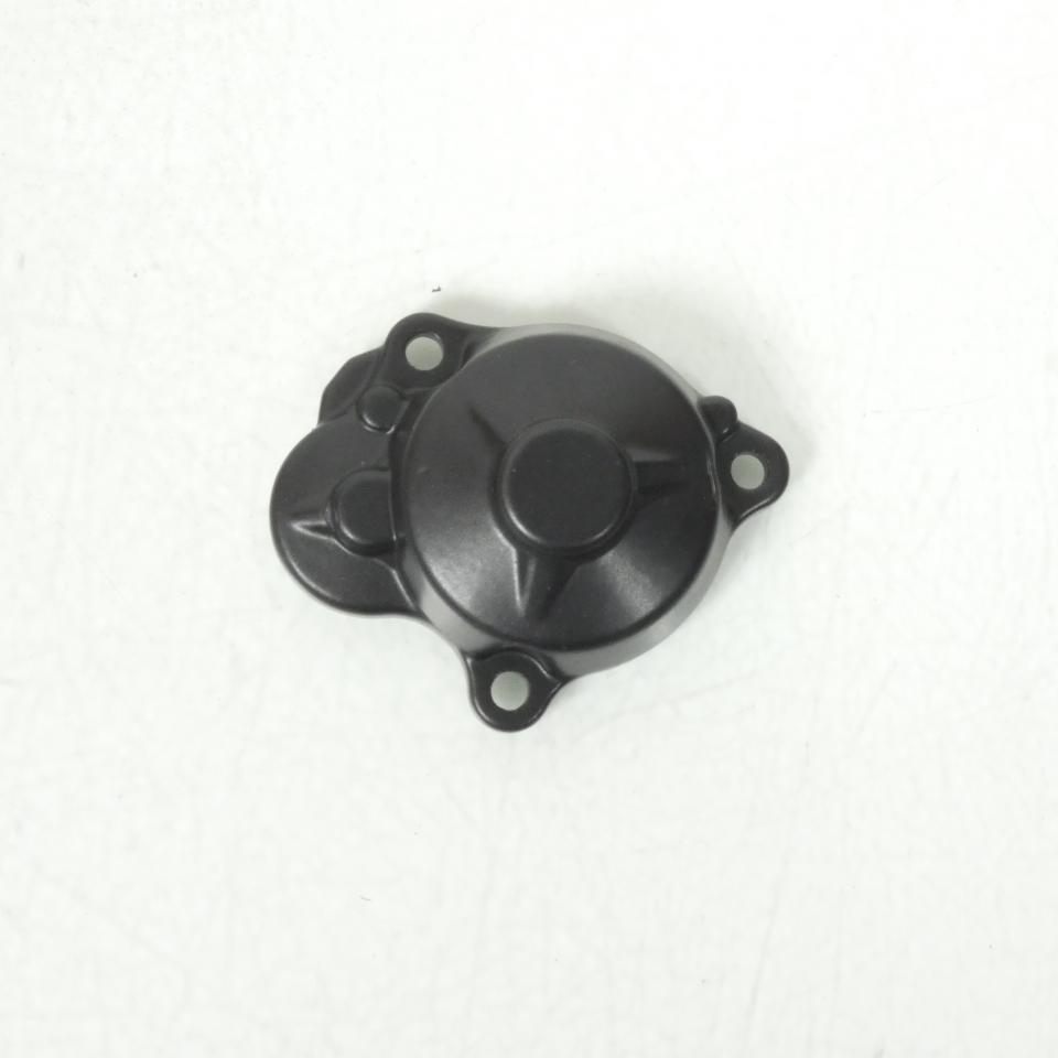 Couvercle carter allumage pour moto Rieju 300 MR RANGER 2014-20 EE80130GG-CBR-2