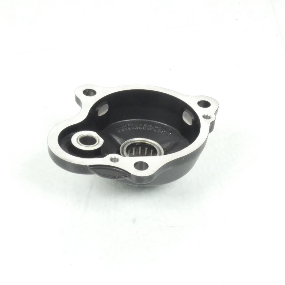 Couvercle carter allumage pour moto Rieju 300 MR RANGER 2014-20 EE80130GG-CBR-2