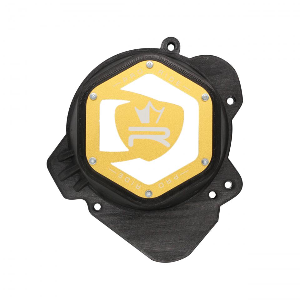 Carter allumage KRM pour Moto Aprilia 50 RS Après 2006 Neuf