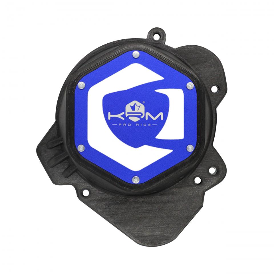 Carter allumage KRM pour Moto Gilera 50 RCR Neuf