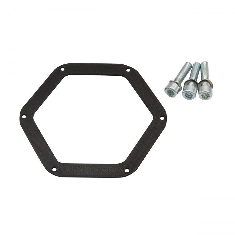 Carter allumage KRM pour Moto Gilera 50 RCR Neuf
