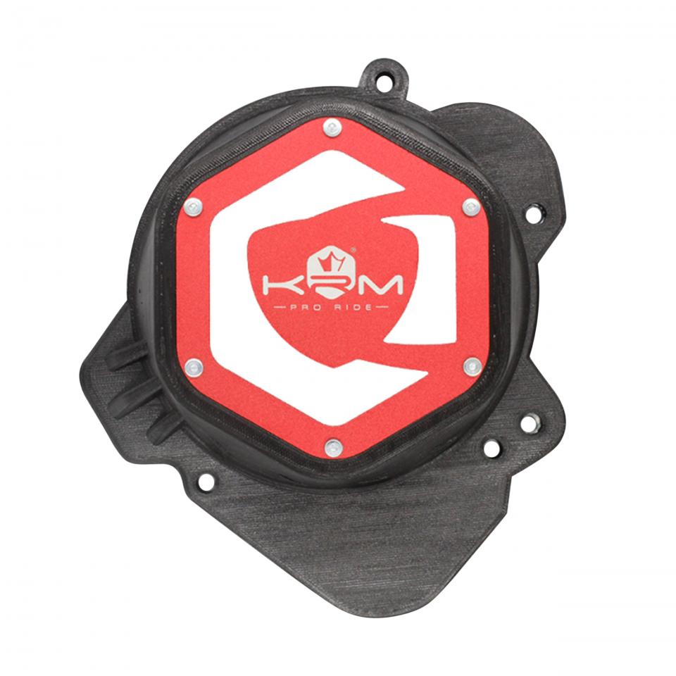 Carter allumage KRM pour Moto Gilera 50 RCR Neuf