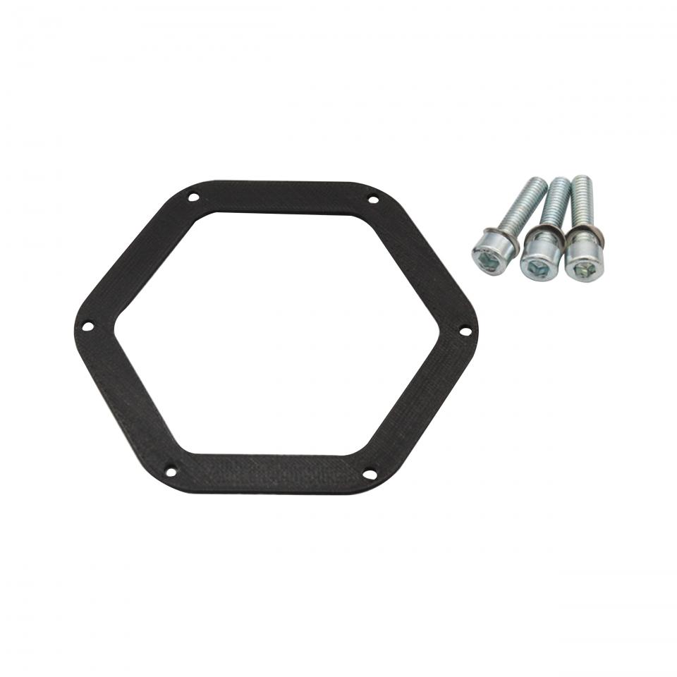 Carter allumage KRM pour Moto Gilera 50 RCR Neuf